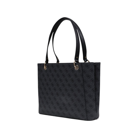Guess  Women Bag