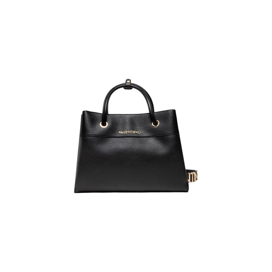 Valentino Bags  Women Bag