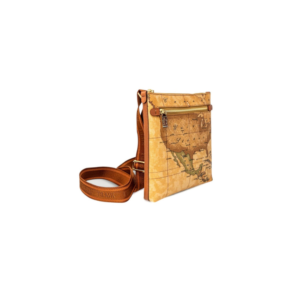 Alviero Martini Prima Classe Men Bag
