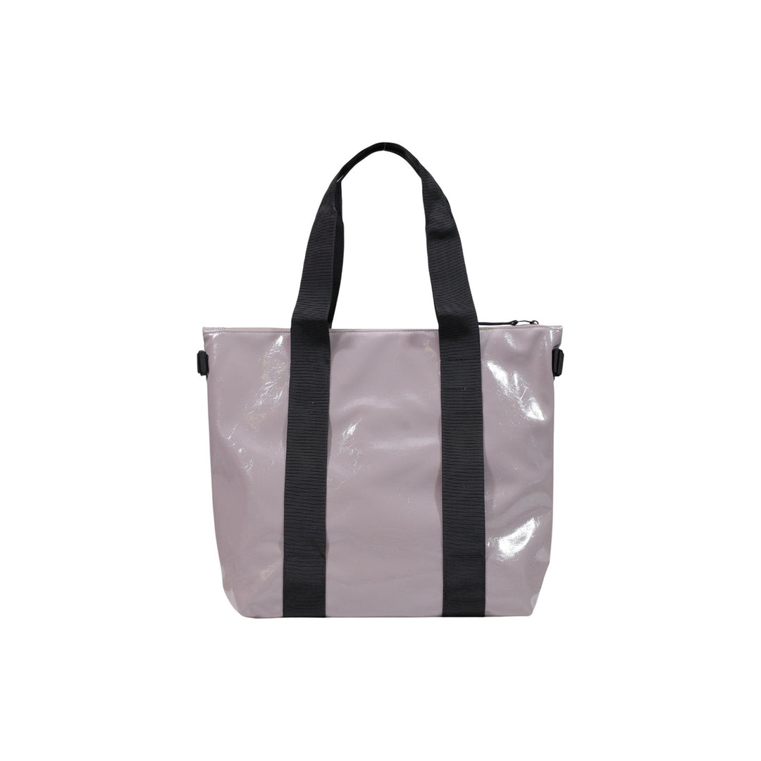 Rains  Women Bag
