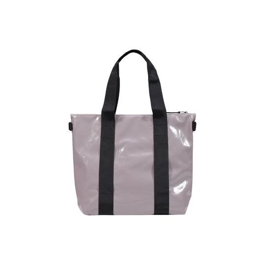 Rains  Women Bag