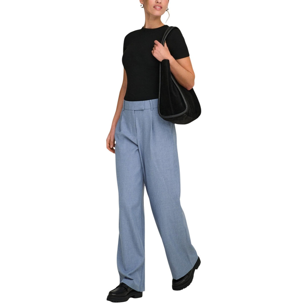 Only  Women Trousers