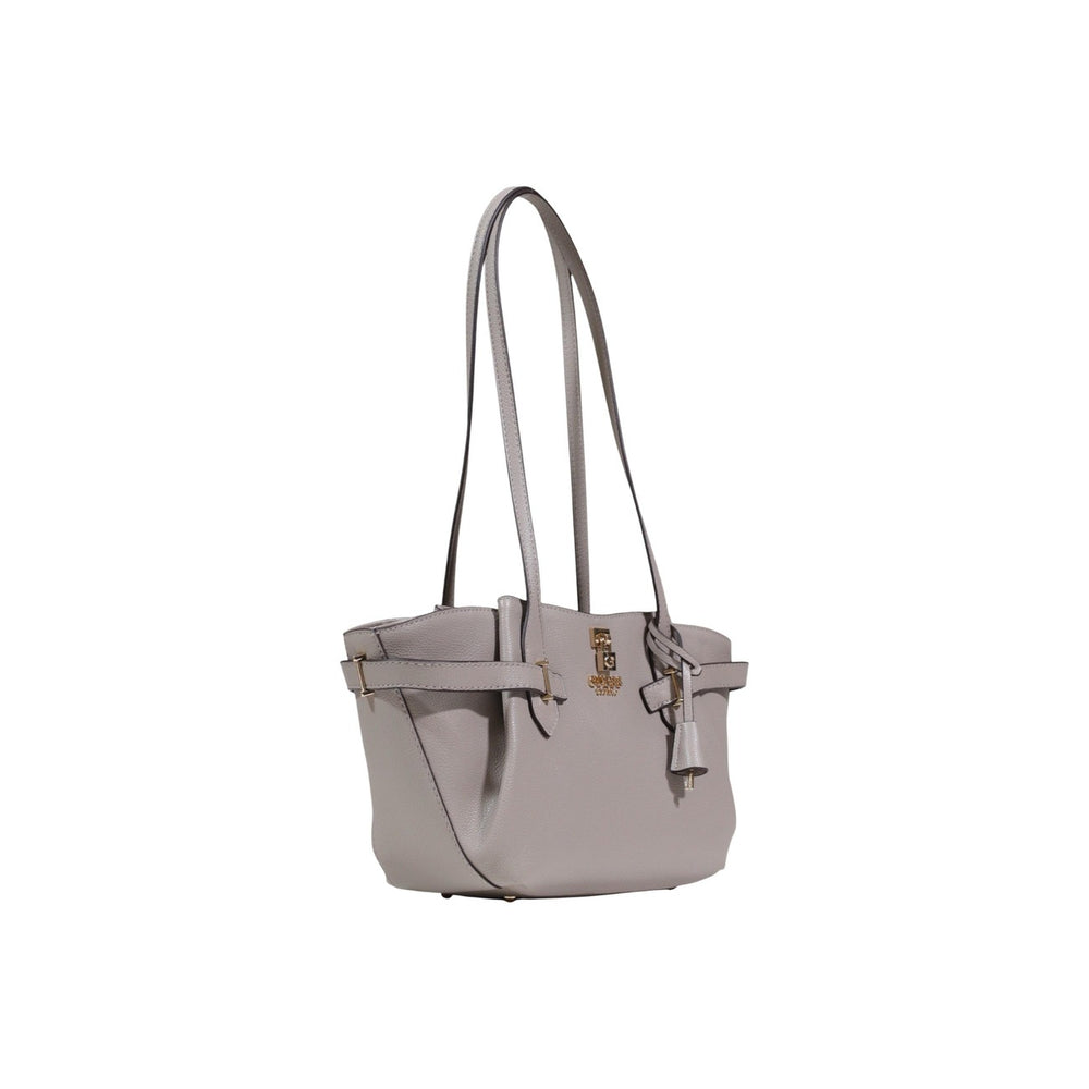 Guess  Women Bag