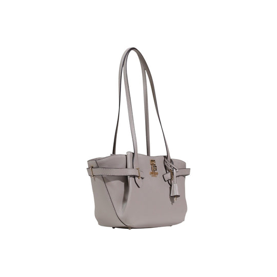 Guess  Women Bag