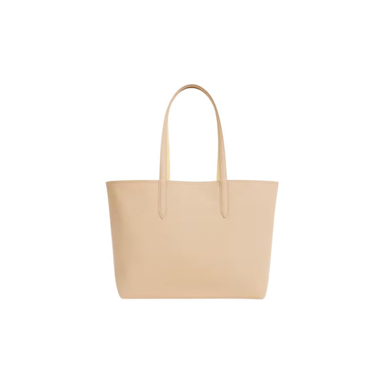 Lacoste  Women Bag