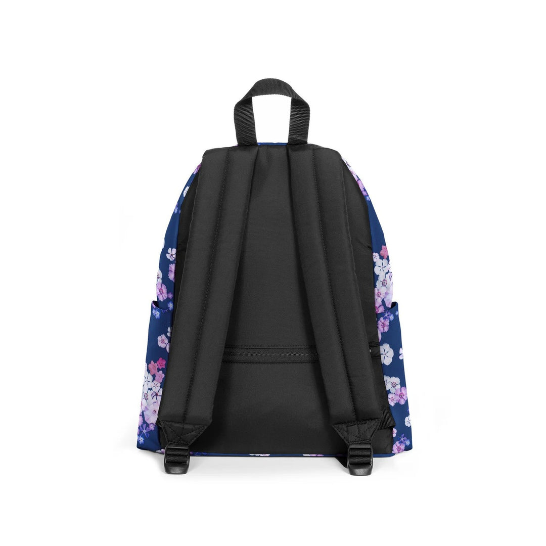 Eastpak  Women Bag