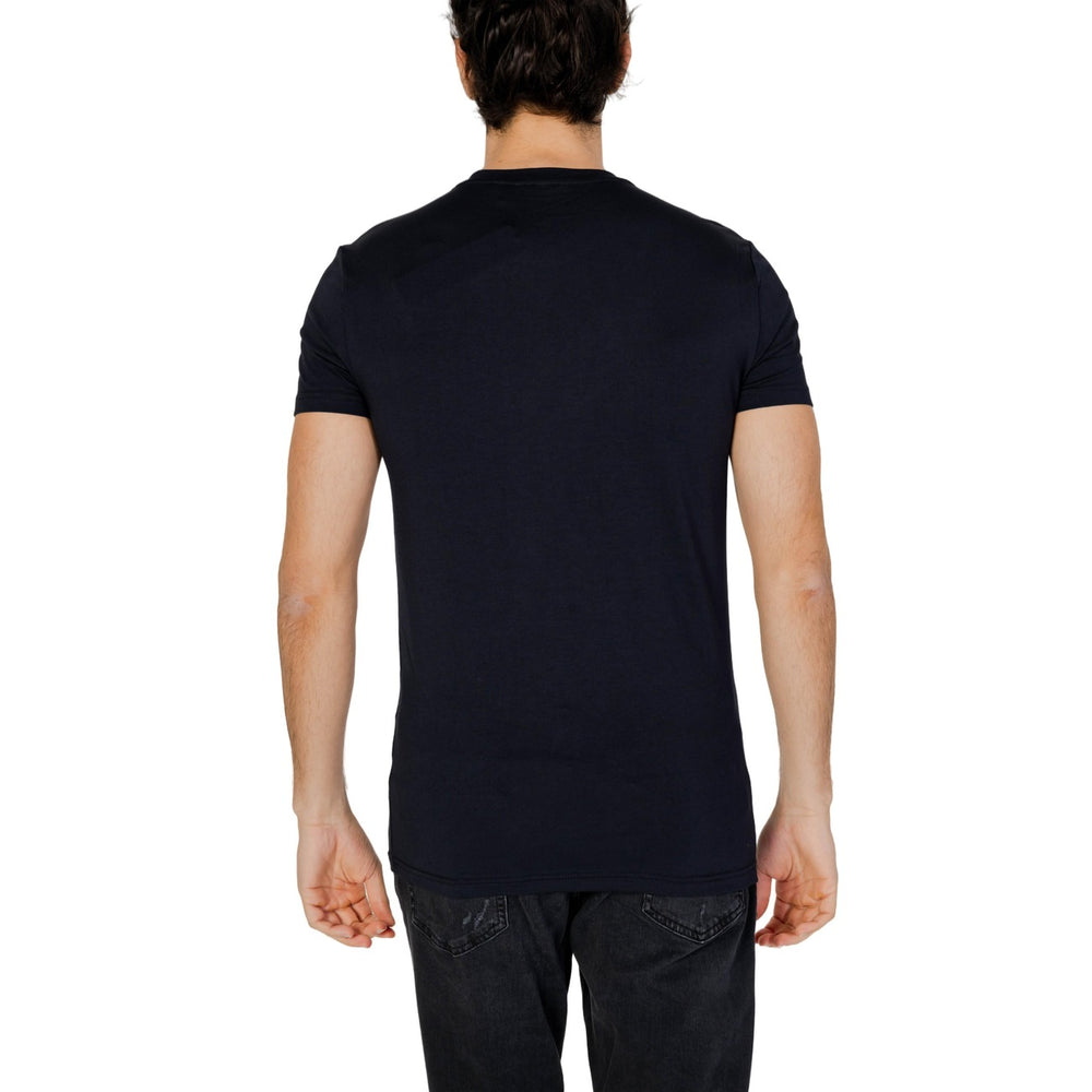 Antony Morato Men T-Shirt