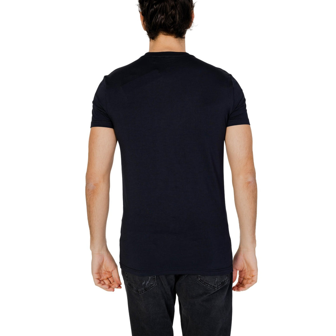 Antony Morato Men T-Shirt