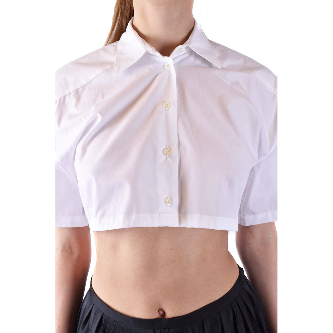 Laneus  Women Blouse