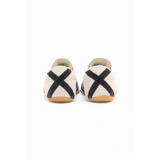 Adidas Originals Women Sneakers