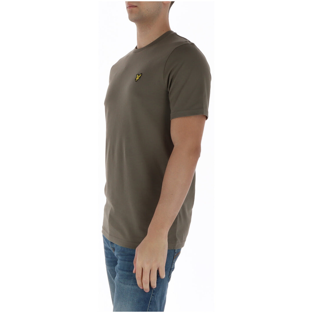 Lyle &amp; Scott Men T-Shirt