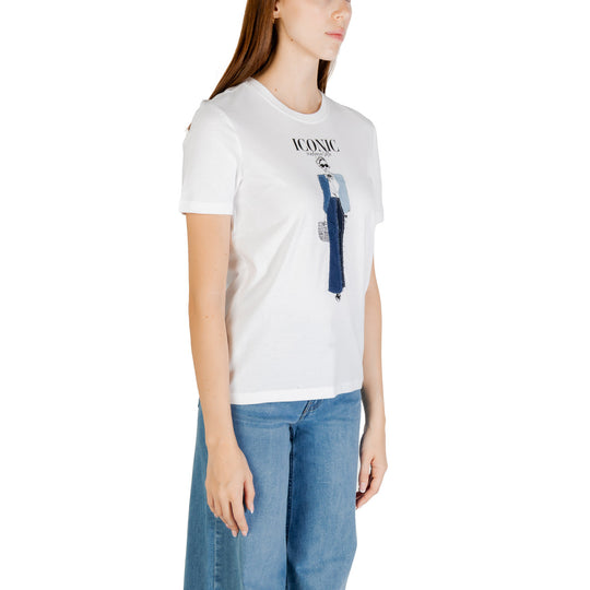 Only  Women T-Shirt