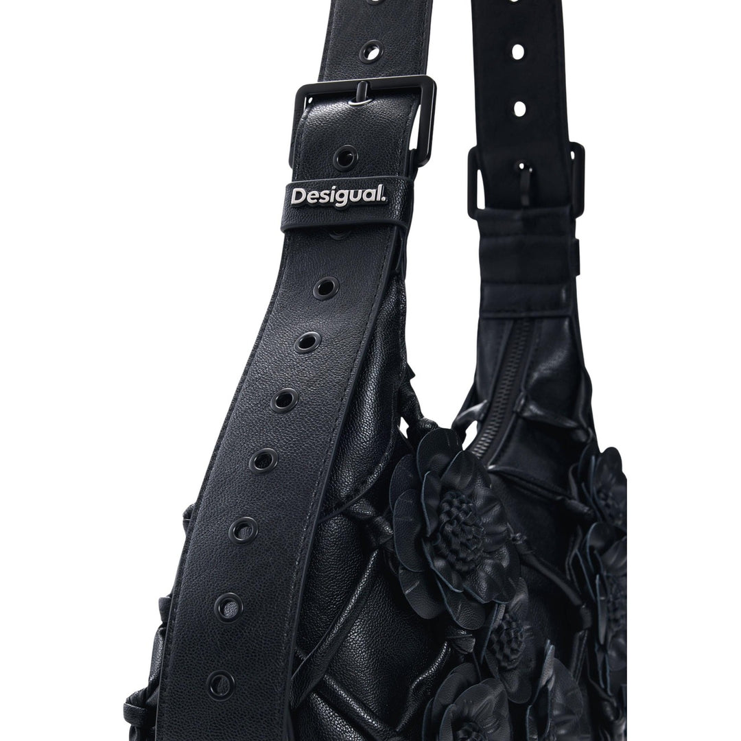 Desigual  Women Bag