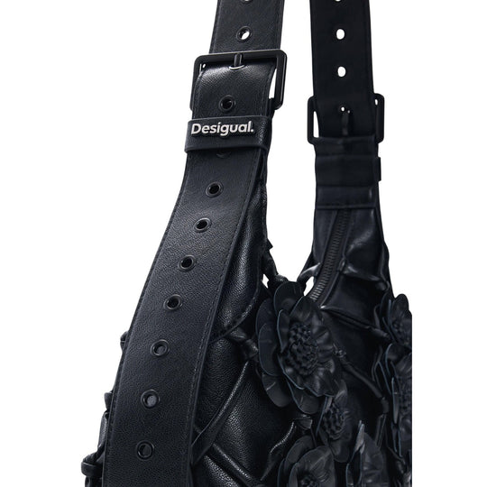 Desigual  Women Bag