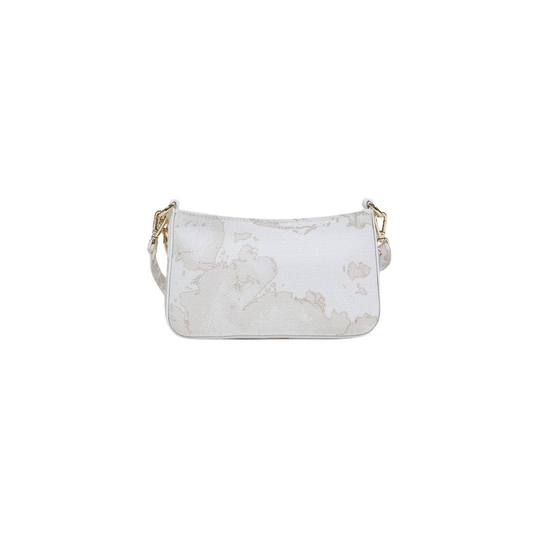 Alviero Martini Prima Classe  Women Bag