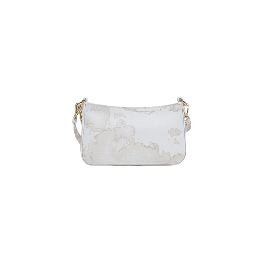 Alviero Martini Prima Classe  Women Bag