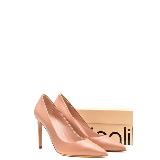 Ninalilou Women Pumps Shoes