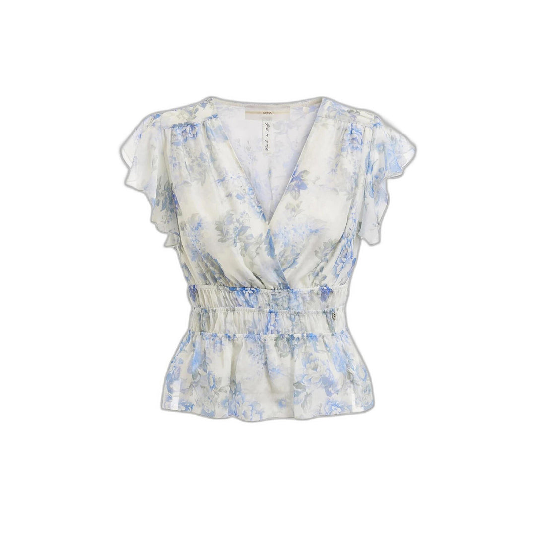 Guess  Women Blouse