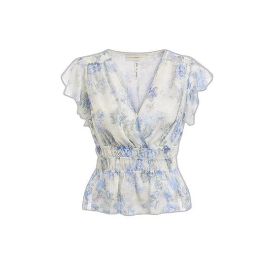 Guess  Women Blouse