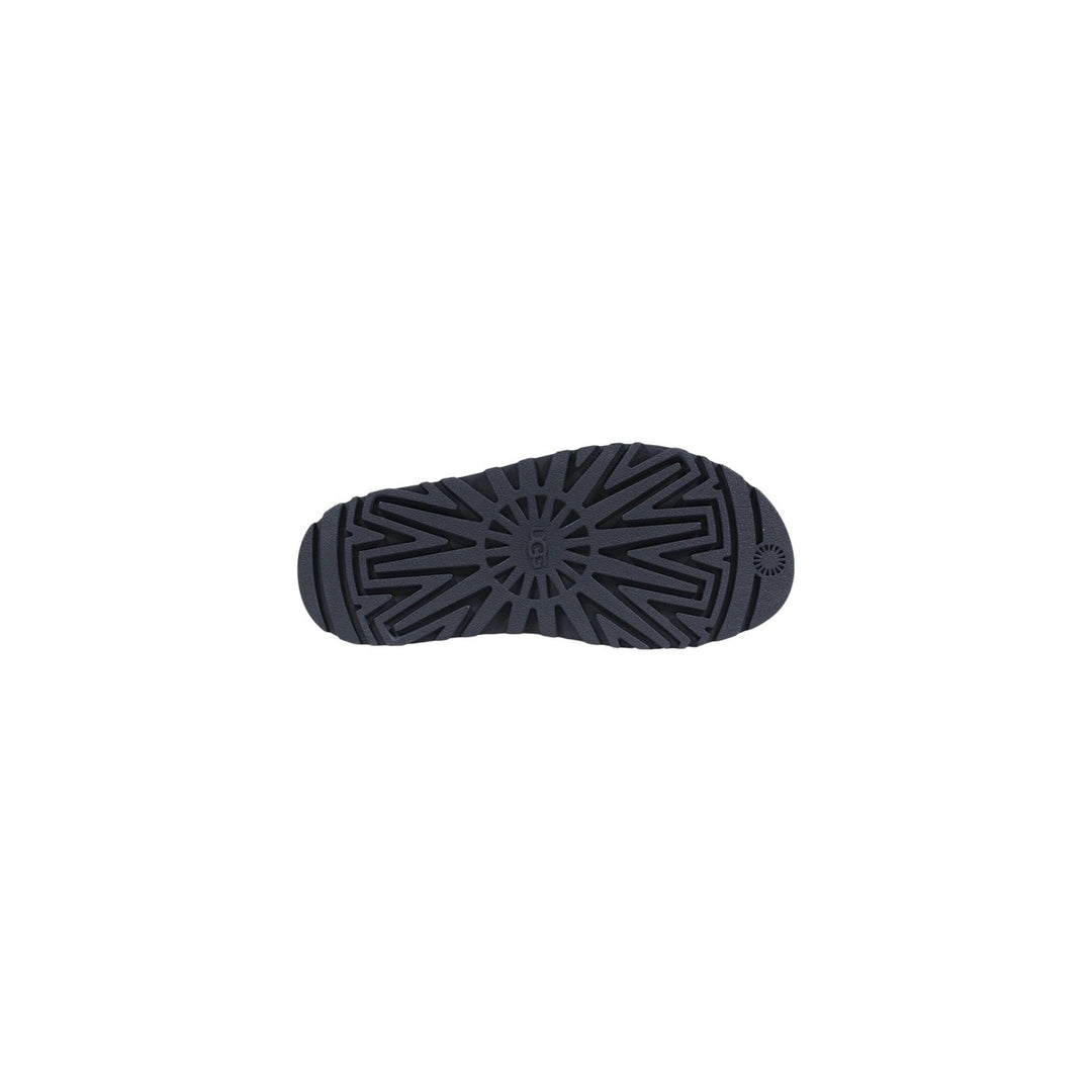 Ugg Women Sandals