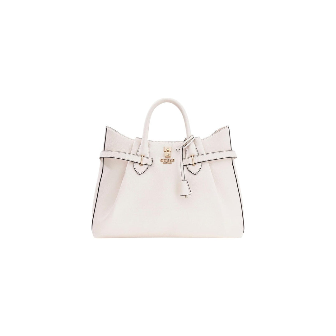 Guess  Women Bag