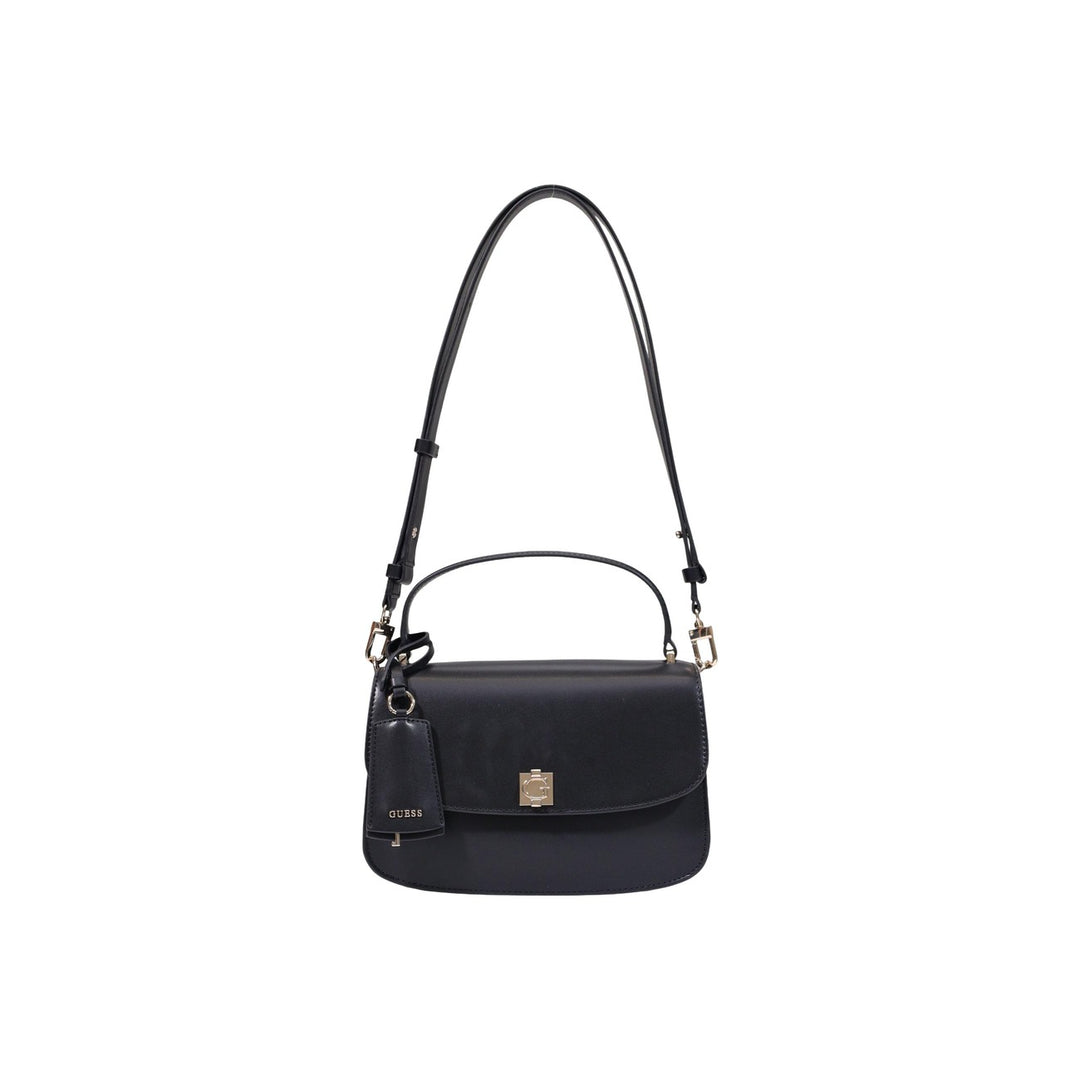 Guess  Women Bag