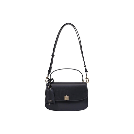 Guess  Women Bag
