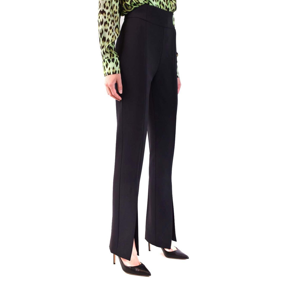 Pinko  Women Trousers