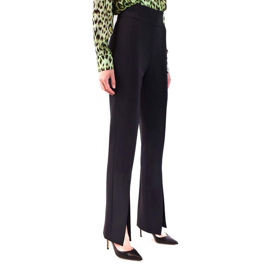 Pinko  Women Trousers