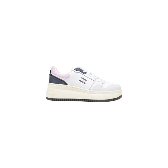 Tommy Hilfiger Jeans Women Sneakers