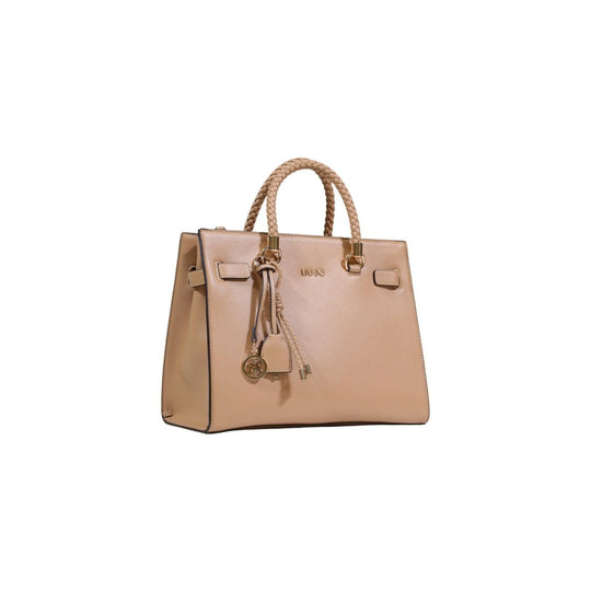 Liu Jo  Women Bag