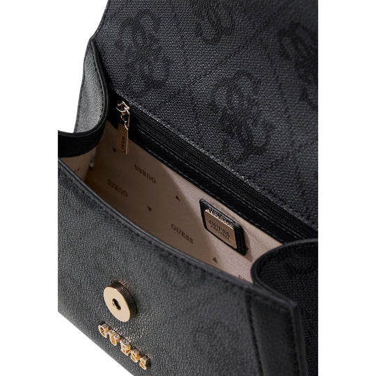 Guess  Women Bag