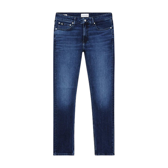 Calvin Klein Jeans Men Jeans