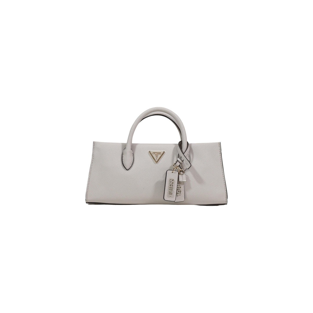 Guess  Women Bag