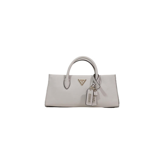 Guess  Women Bag