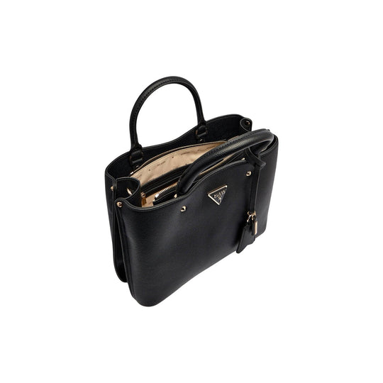 Guess  Women Bag