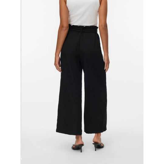 Vero Moda  Women Trousers