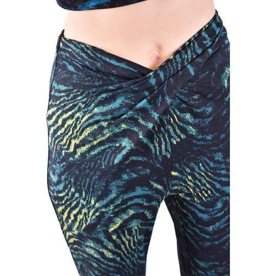 Diane Von Furstenberg  Women Trousers