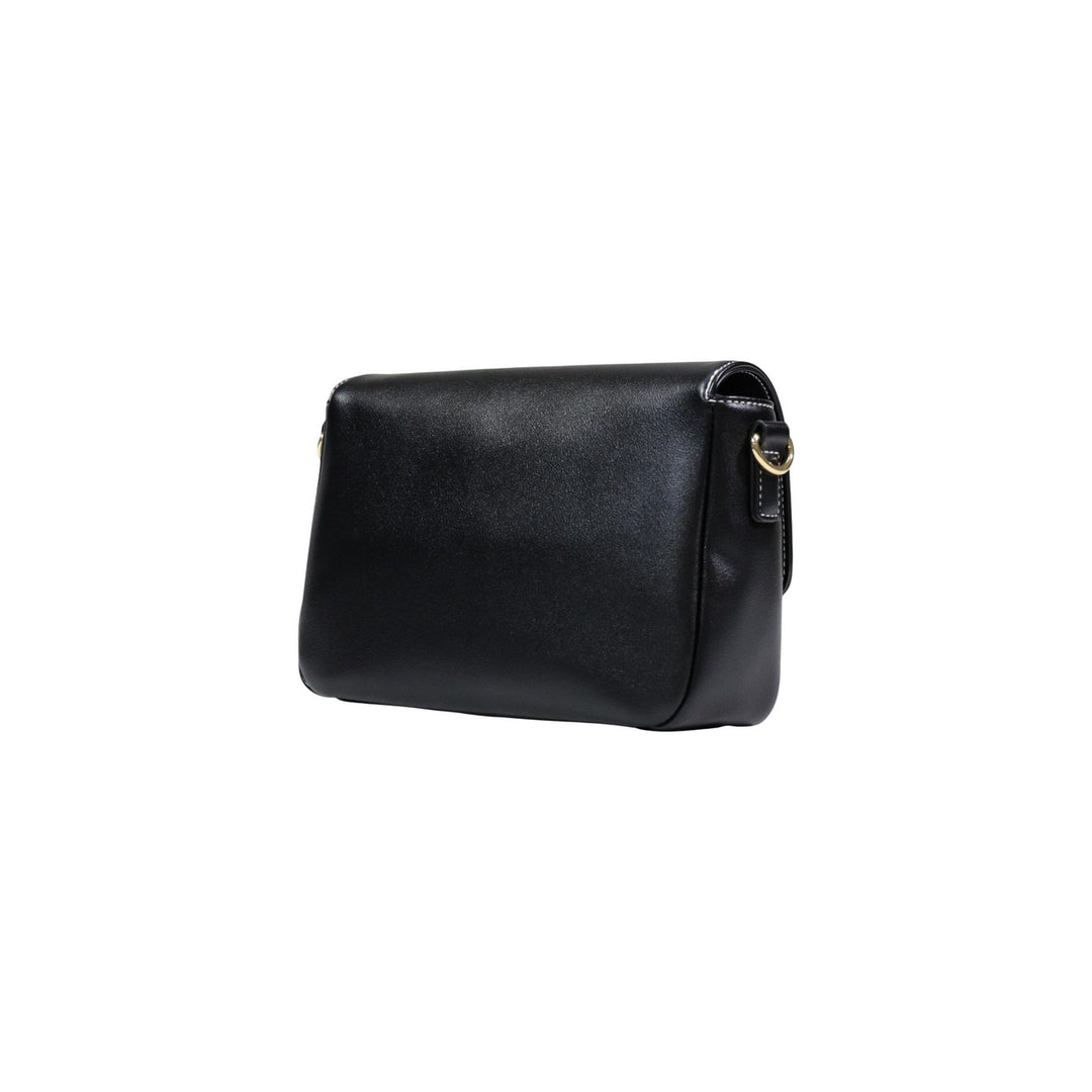 Love Moschino  Women Bag