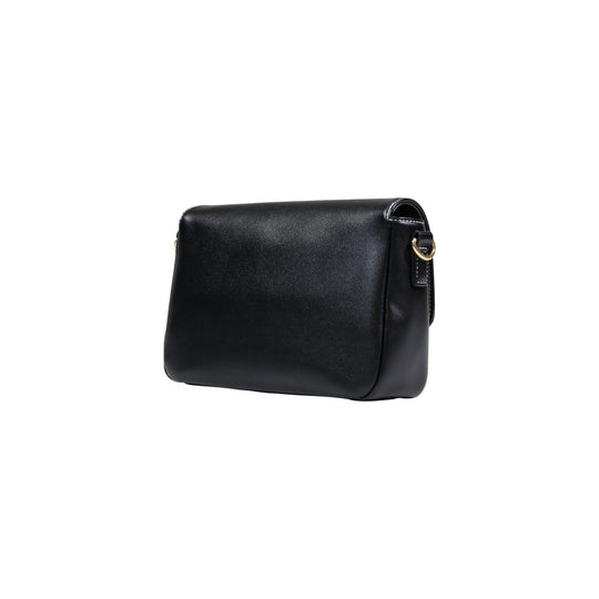 Love Moschino  Women Bag