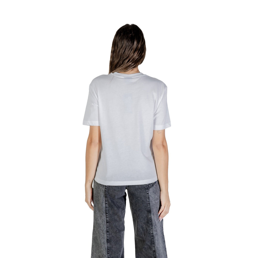 Karl Lagerfeld Jeans  Women T-Shirt