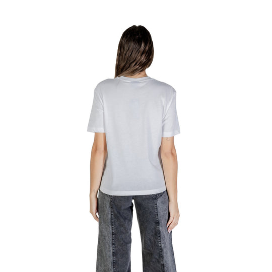 Karl Lagerfeld Jeans  Women T-Shirt