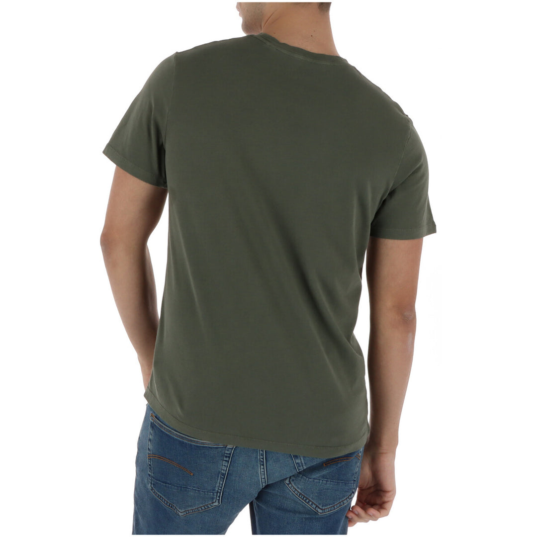 Superdry Men T-Shirt