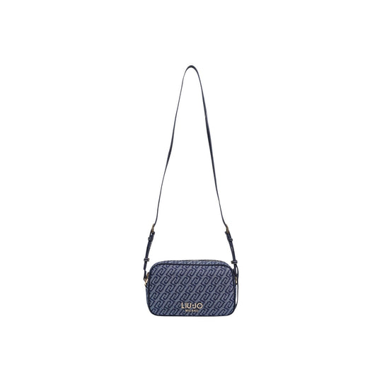 Liu Jo  Women Bag
