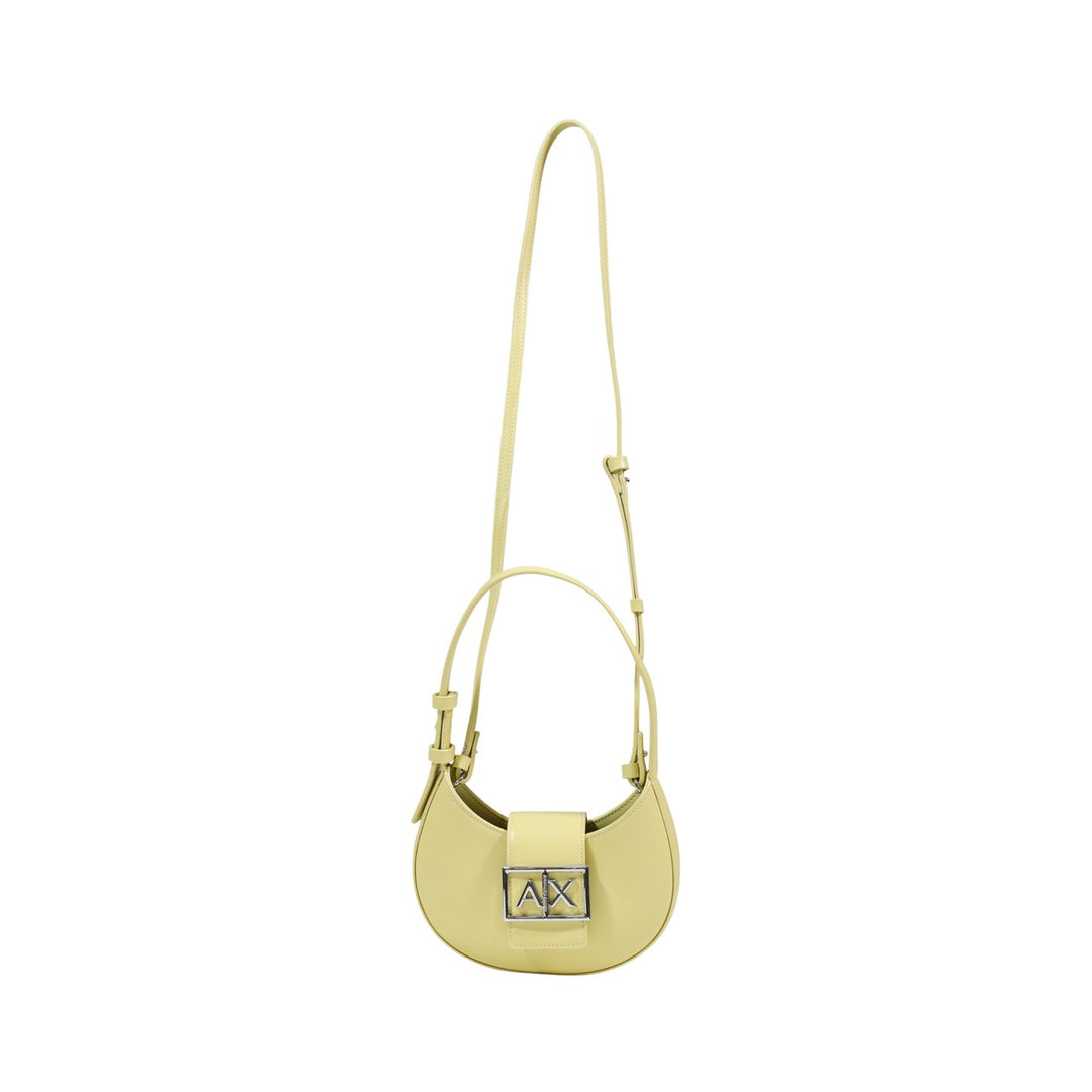 Armani Exchange  Women Bag
