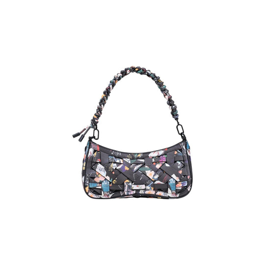 Desigual  Women Bag