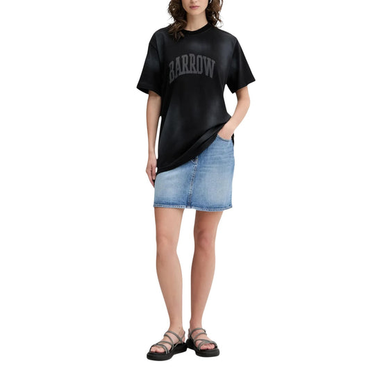 Tommy Hilfiger Jeans  Women Skirt