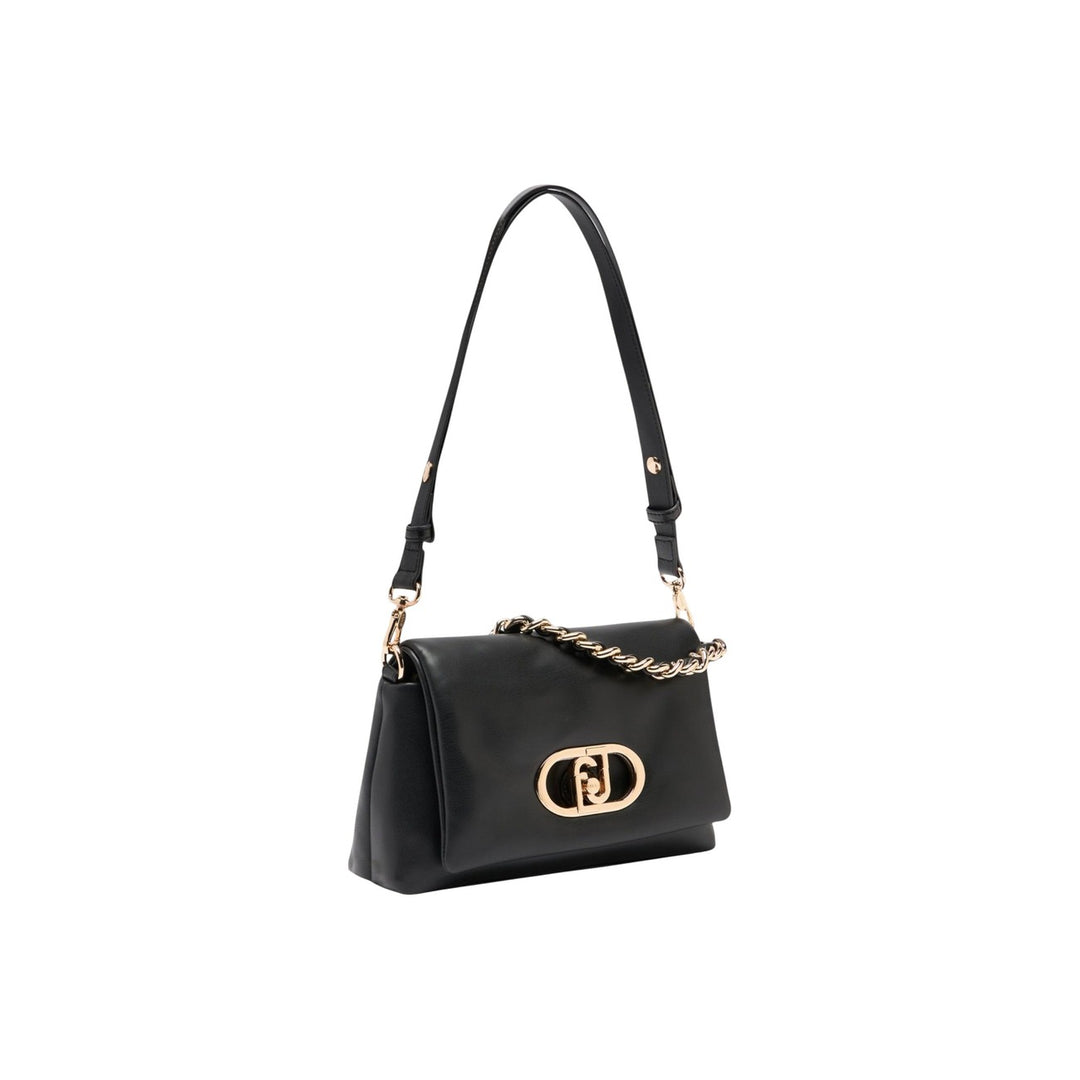 Liu Jo  Women Bag