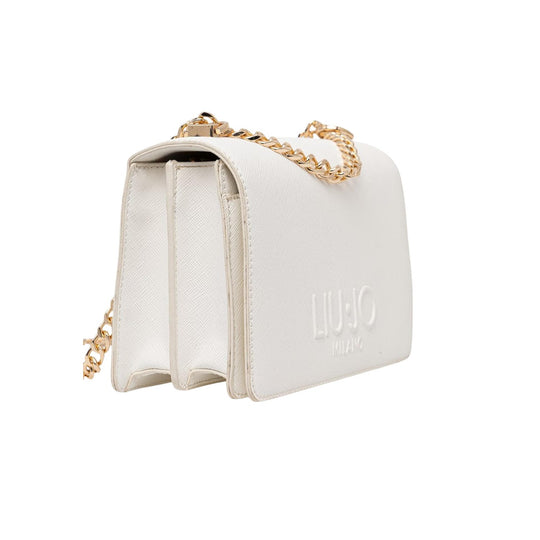 Liu Jo  Women Bag