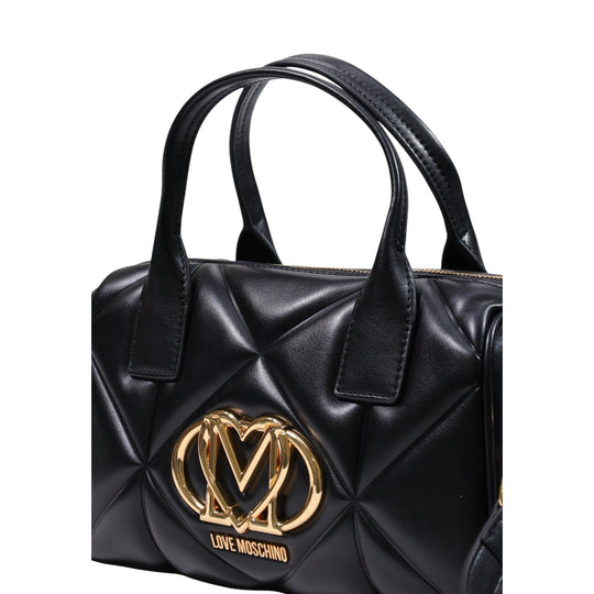 Love Moschino  Women Bag
